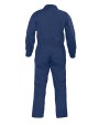 Broeken JOBMAN 4145 Service Overalls cotton voor bedrukking &amp; borduring