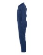 Pantalons personnalisable JOBMAN 4145 Combinaison de service Coton