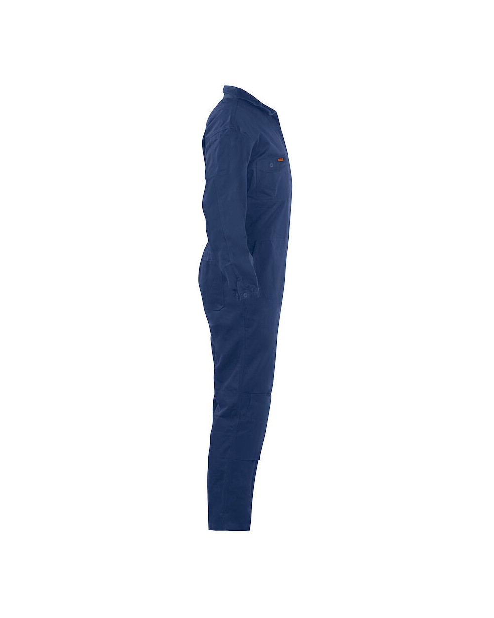Pantalons personnalisable JOBMAN 4145 Combinaison de service Coton