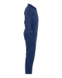 Broeken JOBMAN 4145 Service Overalls cotton voor bedrukking &amp; borduring