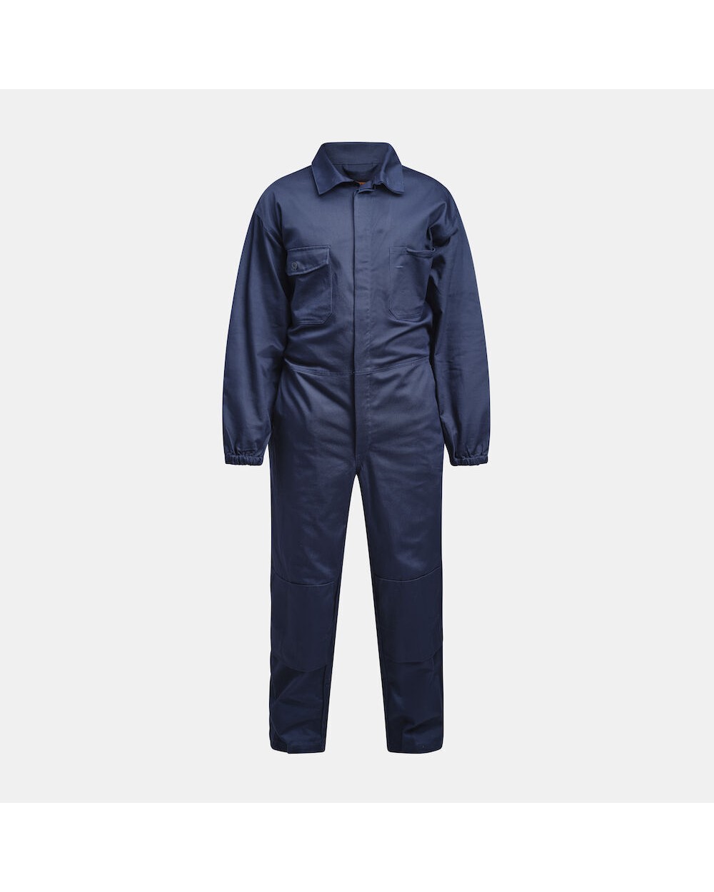 Broeken JOBMAN 4145 Service Overalls cotton voor bedrukking &amp; borduring