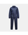 JOBMAN 4145 Overall Baumwolle Hosen personalisierbar