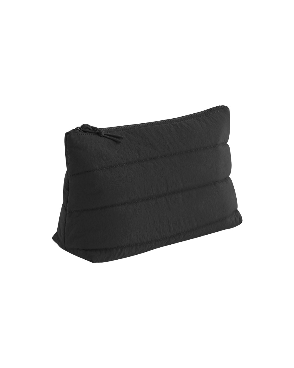 BAG BASE QUILTED ACCESSORY CASE Taschen personalisierbar