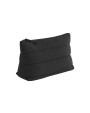 Tassen & Zakken BAG BASE QUILTED ACCESSORY CASE voor bedrukking &amp; borduring