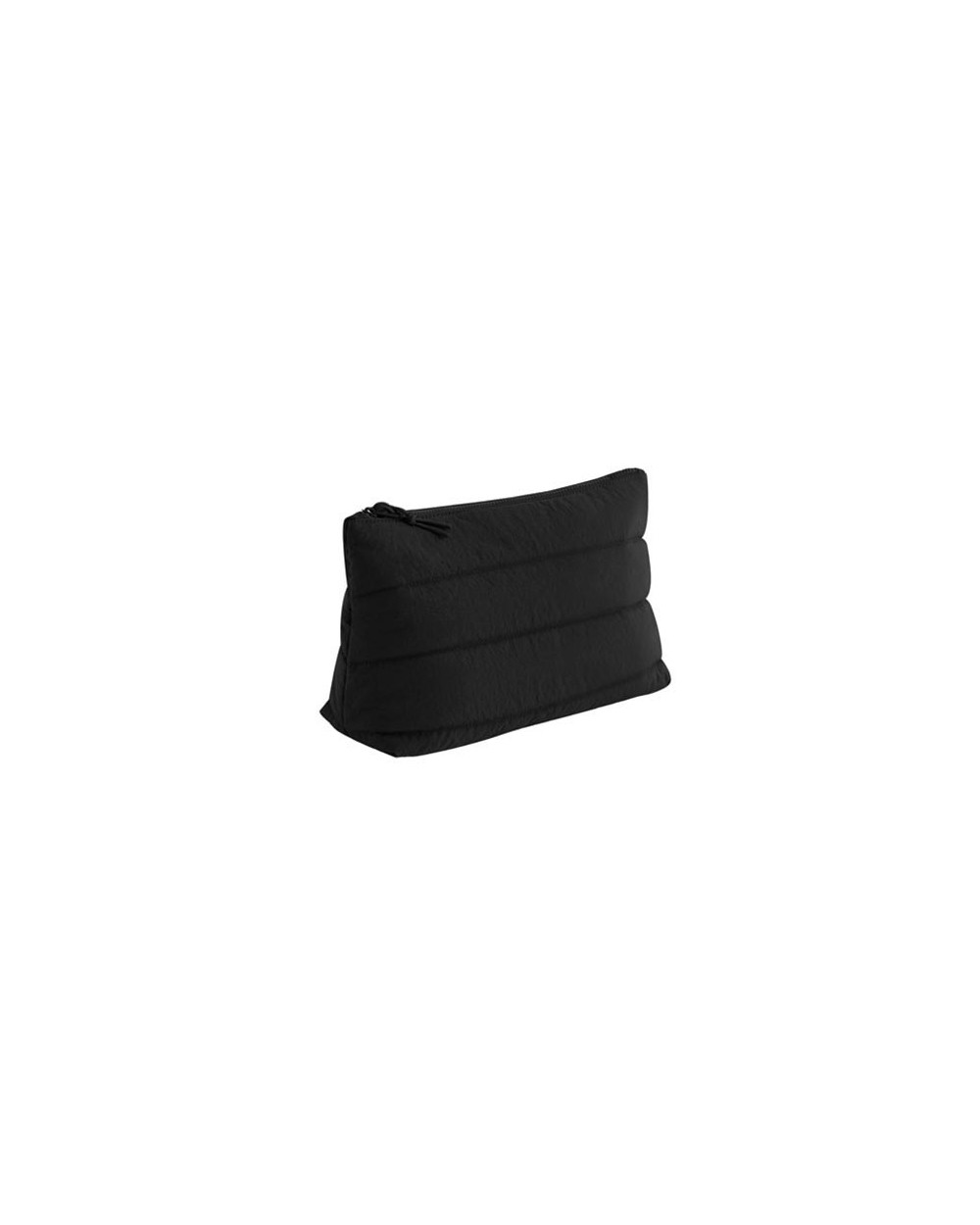 Tassen & Zakken BAG BASE QUILTED ACCESSORY CASE voor bedrukking &amp; borduring