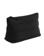 BAG BASE QUILTED ACCESSORY CASE Taschen personalisierbar