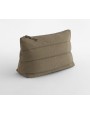 BAG BASE QUILTED ACCESSORY CASE Taschen personalisierbar
