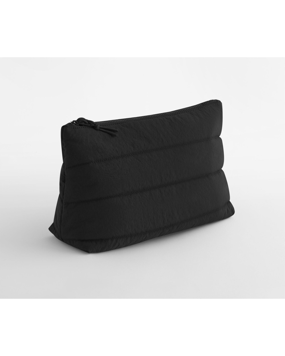 BAG BASE QUILTED ACCESSORY CASE Taschen personalisierbar