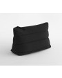 Sacs & Bagagerie personnalisable BAG BASE QUILTED ACCESSORY CASE
