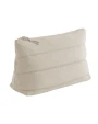 Tassen & Zakken BAG BASE QUILTED ACCESSORY CASE voor bedrukking &amp; borduring