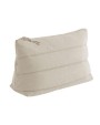 Sacs & Bagagerie personnalisable BAG BASE QUILTED ACCESSORY CASE