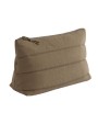 Tassen & Zakken BAG BASE QUILTED ACCESSORY CASE voor bedrukking &amp; borduring
