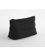 Tassen & Zakken BAG BASE QUILTED ACCESSORY CASE voor bedrukking &amp; borduring