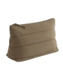 Tassen & Zakken BAG BASE QUILTED ACCESSORY CASE voor bedrukking &amp; borduring