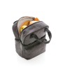 4DO Kühltasche mit 2 isolierten Fächern Taschen personalisierbar