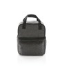 4DO Kühltasche mit 2 isolierten Fächern Taschen personalisierbar