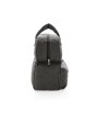 4DO Kühltasche mit 2 isolierten Fächern Taschen personalisierbar