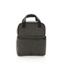 4DO Kühltasche mit 2 isolierten Fächern Taschen personalisierbar