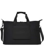 4DO Turner 15,6" GRS-recycelte Laptop-Reisetasche 36 L Taschen personalisierbar