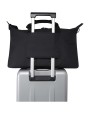 4DO Turner 15,6" GRS-recycelte Laptop-Reisetasche 36 L Taschen personalisierbar
