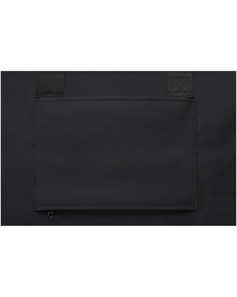Tassen & Zakken 4DO Turner 15,6" GRS gerecyclede laptop duffel bag 36 l voor bedrukking &amp; borduring