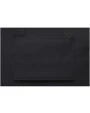 4DO Turner 15,6" GRS-recycelte Laptop-Reisetasche 36 L Taschen personalisierbar