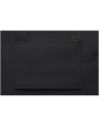 4DO Turner 15,6" GRS-recycelte Laptop-Reisetasche 36 L Taschen personalisierbar