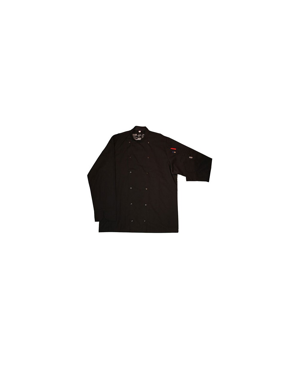 LE CHEF Executive Jacket Jacken personalisierbar