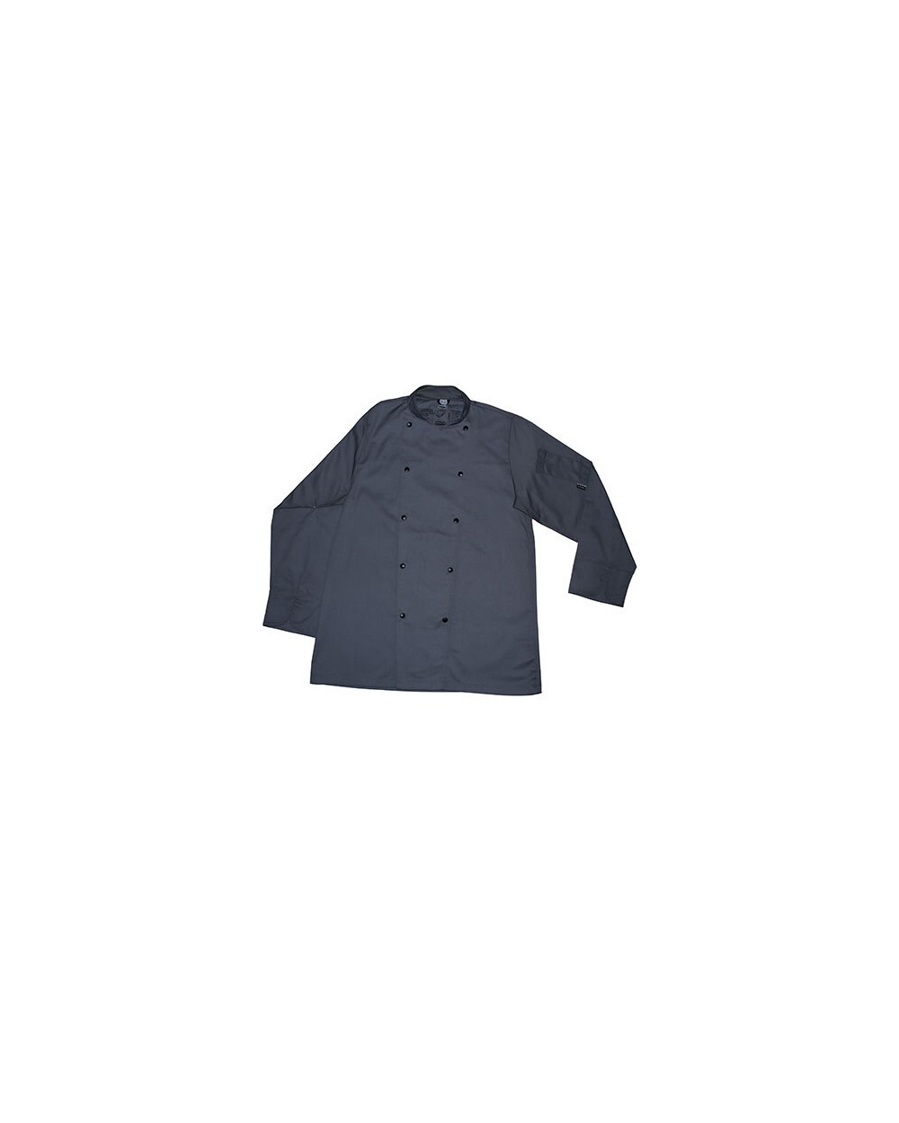 Vestes personnalisable LE CHEF Executive Jacket