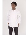 Vestes personnalisable LE CHEF Executive Jacket