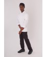 Vestes personnalisable LE CHEF Executive Jacket