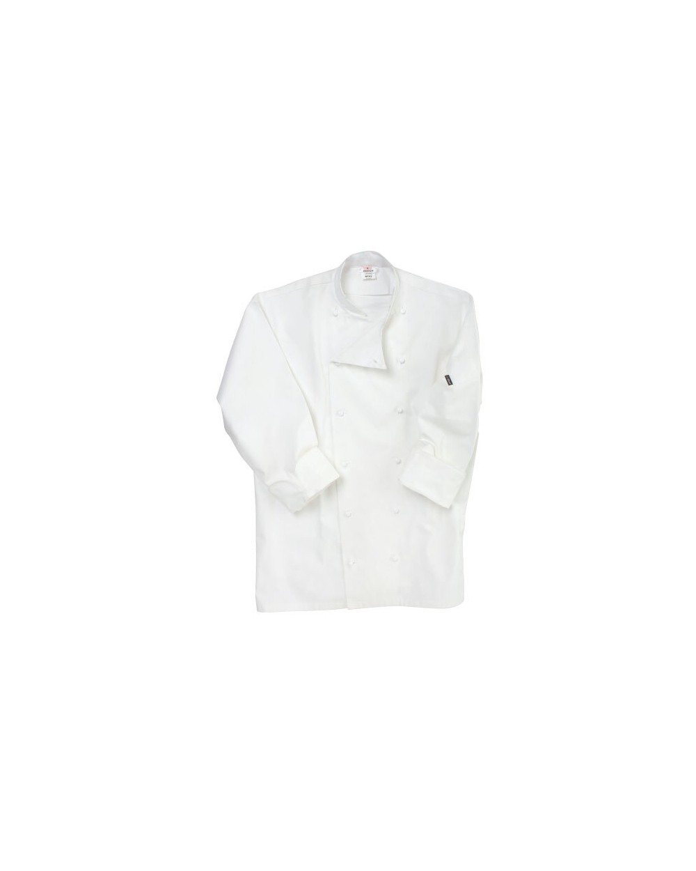 LE CHEF Executive Jacket Jacken personalisierbar