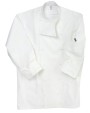 Vestes personnalisable LE CHEF Executive Jacket