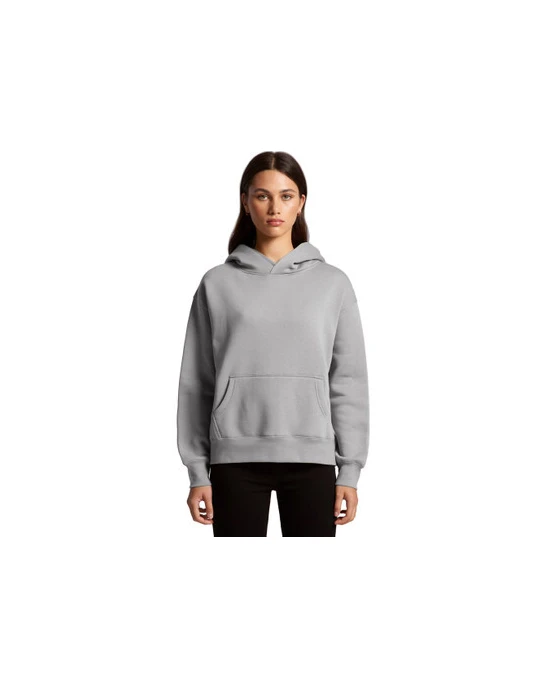 Laines polaires personnalisable As Colour Wo's Relax Hood