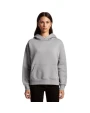 Laines polaires personnalisable As Colour Wo's Relax Hood