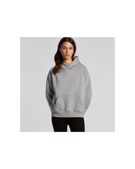 Laines polaires personnalisable As Colour Wo's Relax Hood
