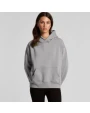 Laines polaires personnalisable As Colour Wo's Relax Hood