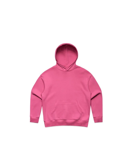 Laines polaires personnalisable As Colour Wo's Relax Hood