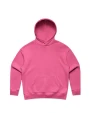 Laines polaires personnalisable As Colour Wo's Relax Hood