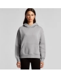 Laines polaires personnalisable As Colour Wo's Relax Hood