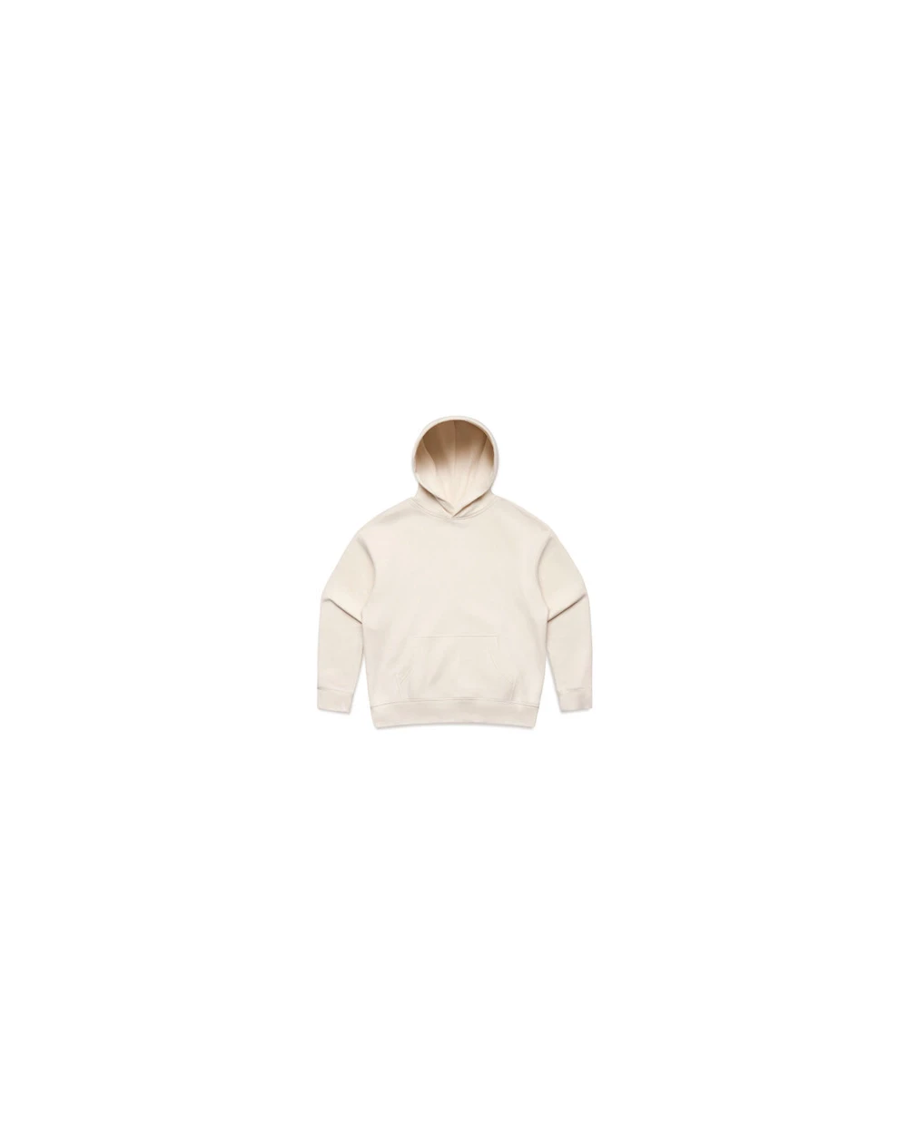 Laines polaires personnalisable AS COLOUR Wo's Relax Hood