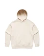 Laines polaires personnalisable AS COLOUR Wo's Relax Hood