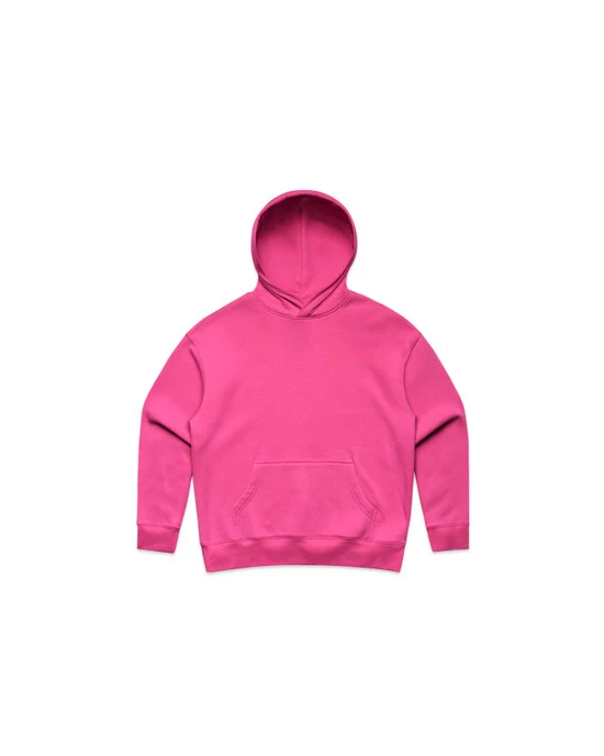 Laines polaires personnalisable As Colour Wo's Relax Hood