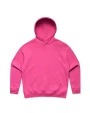 Laines polaires personnalisable As Colour Wo's Relax Hood