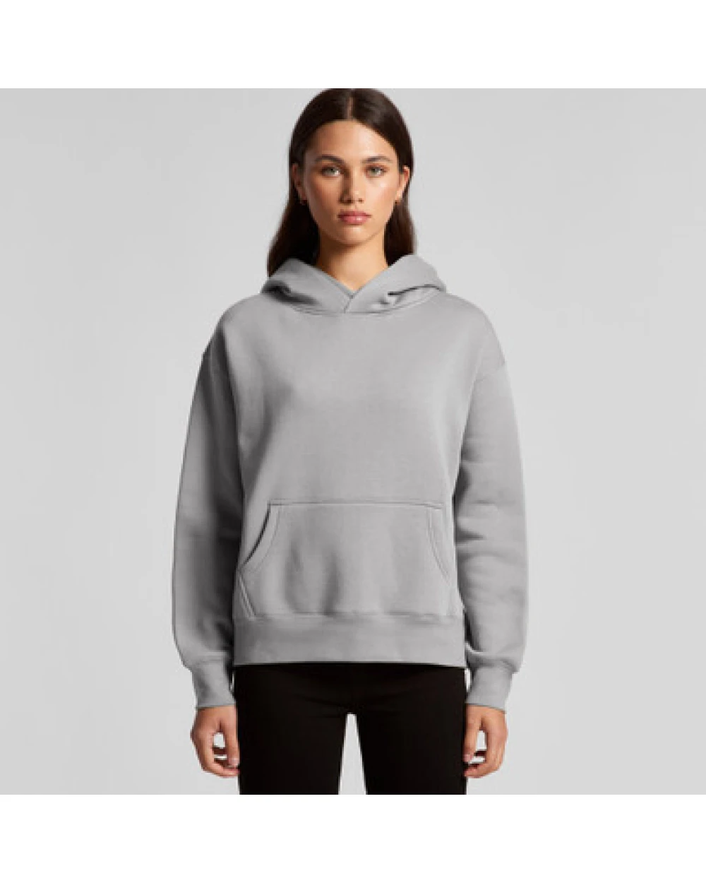 Laines polaires personnalisable AS COLOUR Wo's Relax Hood
