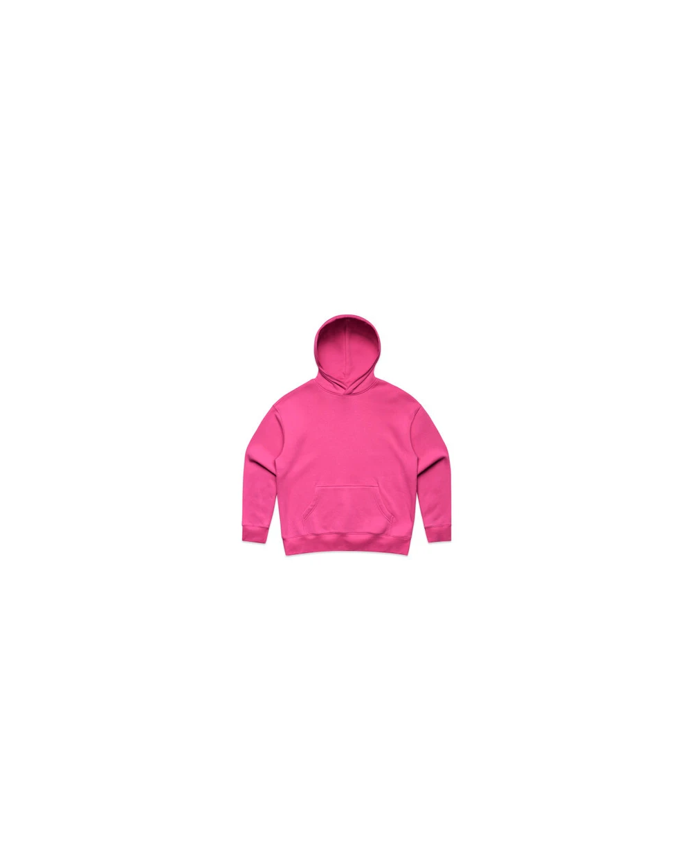 Laines polaires personnalisable AS COLOUR Wo's Relax Hood