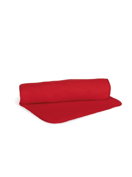 K-UP Écharpe recyclée micropolaire /api/colors/c953313a-9c9d-493b-934e-ddcf8fada2ae personnalisable