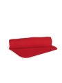 K-UP Écharpe recyclée micropolaire /api/colors/c953313a-9c9d-493b-934e-ddcf8fada2ae personnalisable