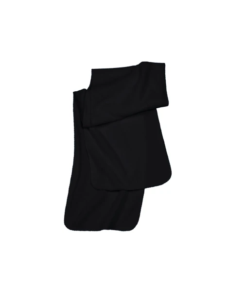 K-UP Écharpe recyclée micropolaire /api/colors/b9fdad4a-5e94-45cb-8c03-c08b349b28c3 personnalisable