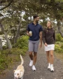 Bermudas & Shorts personnalisable CUTTER & BUCK New Salish Shorts